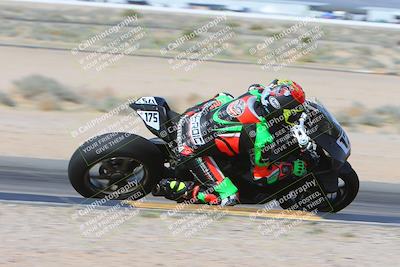 media/Mar-10-2024-SoCal Trackdays (Sun) [[6228d7c590]]/8-Turn 9 Inside (1140am)/